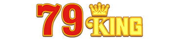 Logo 79k99